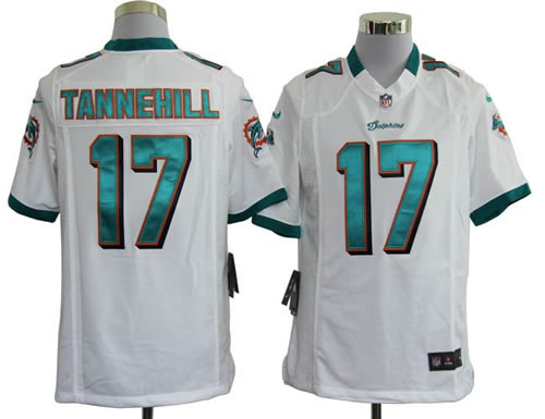 2012 NEW nfl miami dolphins 17 ryan tannehill white jerseys (game) 2012 NEW nfl miami dolphins 17 ryan tannehill white jerseys (game)