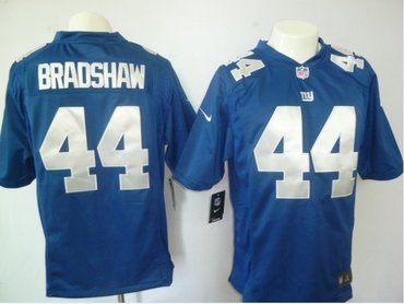 2012 nfl new york giants 44 ahmad bradshaw game blue jerseys 2012 nfl new york giants 44 ahmad bradshaw game blue jerseys