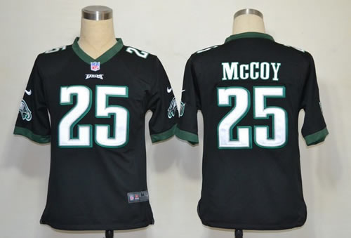 2012 NEW nfl philadelphia eagles 25 lesean mccoy black jerseys (game) 2012 NEW nfl philadelphia eagles 25 lesean mccoy black jerseys (game)