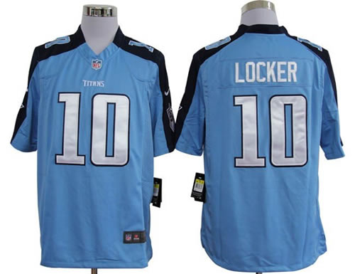 2012 NEW nfl tennessee titans 10 jake locker blue jerseys (game) 2012 NEW nfl tennessee titans 10 jake locker blue jerseys (game)