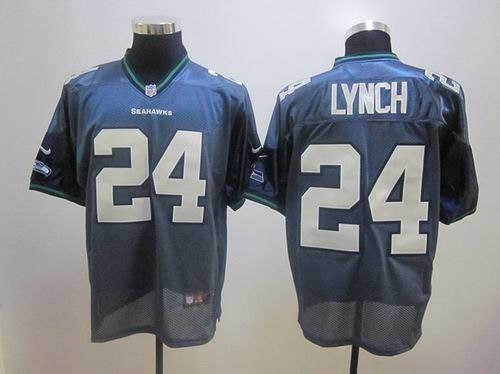 2012 seattle seahawks 24 marshawn lynch elite 2012 seattle seahawks 24 marshawn lynch elite