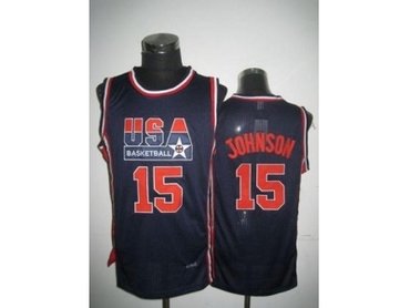2012 usa jerseys #15 Johnson blue-1[Johnson]