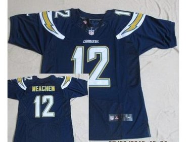 2013 NEW NFL San Diego Chargers 12 Robert Meachem Dk.Blue Jerseys(Elite) 2013 NEW NFL San Diego Chargers 12 Robert Meachem Dk.Blue Jerseys(Elite)