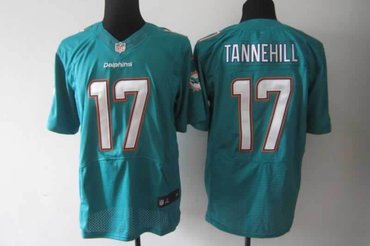 2013 NFL NEW Miami Dolphins 17 Ryan Tannehill Green Jerseys(elite) 2013 NFL NEW Miami Dolphins 17 Ryan Tannehill Green Jerseys(elite)
