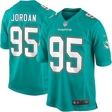 2013 NFL NEW Miami Dolphins 95 Dion Jordan Green Jerseys(Game) 2013 NFL NEW Miami Dolphins 95 Dion Jordan Green Jerseys(Game)