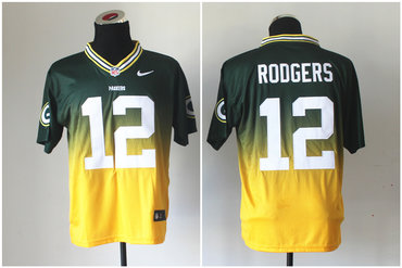 2013 NFL Nlike green bay packers #12 aaron rodgers Drift Fashion II Elite Jerseys 2013 NFL Nlike green bay packers #12 aaron rodgers Drift Fashion II Elite Jerseys