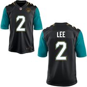 2014 NFL Draft Jacksonville Jaguars #2 Jordan Matthews black Game Jersey 2014 NFL Draft Jacksonville Jaguars #2 Jordan Matthews black Game Jersey