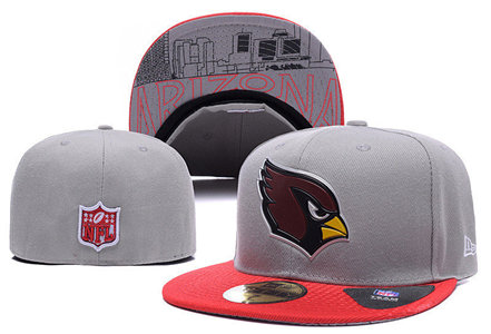 2015 NFL Arizona Cardinals Fitted Hat 2015 NFL Arizona Cardinals Fitted Hat