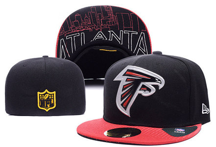 2015 NFL Atlanta Falcons Fiited Hat 2015 NFL Atlanta Falcons Fiited Hat