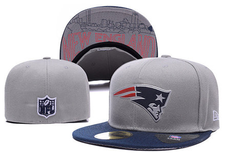 2015 NFL Patriots fitted hat 2015 NFL Patriots fitted hat