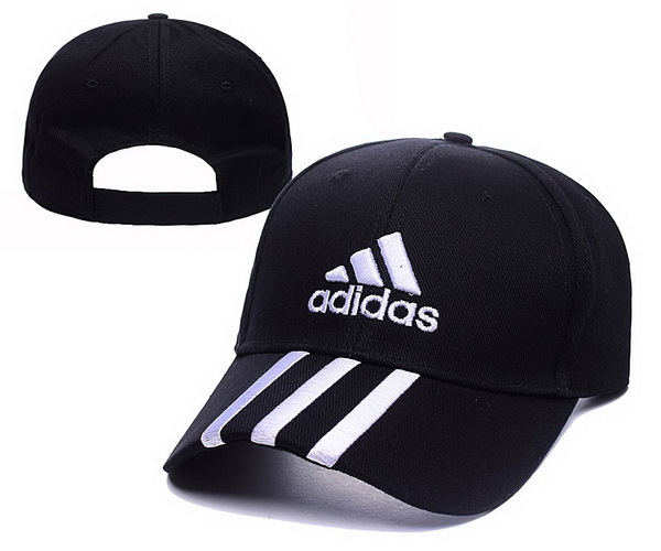 Adidas Adjustable Hat Adidas Adjustable Hat