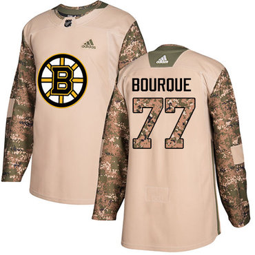 Adidas Bruins #77 Ray Bourque Camo Authentic 2017 Veterans Day Youth Stitched NHL Jersey Adidas Bruins #77 Ray Bourque Camo Authentic 2017 Veterans Day Youth Stitched NHL Jersey