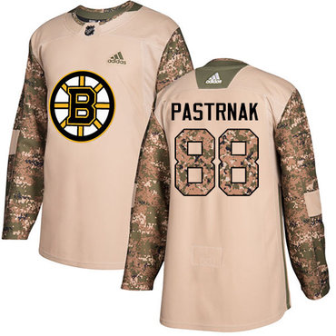 Adidas Bruins #88 David Pastrnak Camo Authentic 2017 Veterans Day Youth Stitched NHL Jersey Adidas Bruins #88 David Pastrnak Camo Authentic 2017 Veterans Day Youth Stitched NHL Jersey
