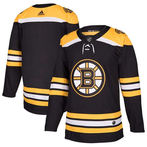 Adidas Bruins Blank Black Home Authentic Youth Stitched NHL Jersey Adidas Bruins Blank Black Home Authentic Youth Stitched NHL Jersey