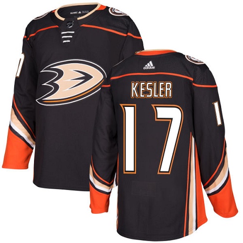 Adidas Ducks #17 Ryan Kesler Black Home Authentic Youth Stitched NHL Jersey Adidas Ducks #17 Ryan Kesler Black Home Authentic Youth Stitched NHL Jersey