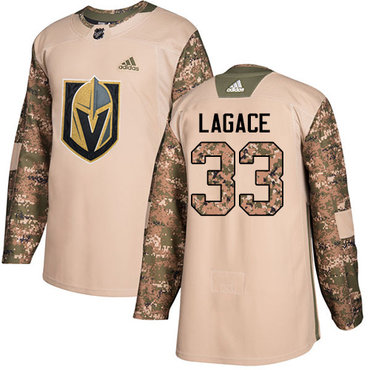 Adidas Golden Knights #33 Maxime Lagace Camo Authentic 2017 Veterans Day Stitched Youth NHL Jersey Adidas Golden Knights #33 Maxime Lagace Camo Authentic 2017 Veterans Day Stitched Youth NHL Jersey