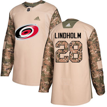Adidas Hurricanes #28 Elias Lindholm Camo Authentic 2017 Veterans Day Stitched Youth NHL Jersey Adidas Hurricanes #28 Elias Lindholm Camo Authentic 2017 Veterans Day Stitched Youth NHL Jersey