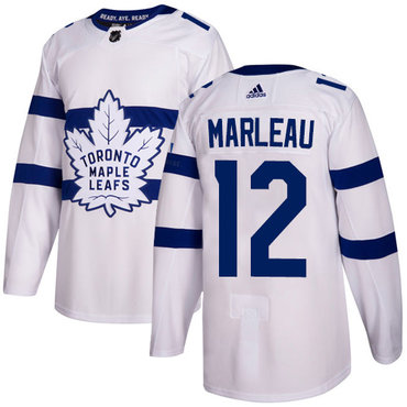 Adidas Maple Leafs #12 Patrick Marleau White Authentic 2018 Stadium Series Stitched Youth NHL Jersey Adidas Maple Leafs #12 Patrick Marleau White Authentic 2018 Stadium Series Stitched Youth NHL Jersey