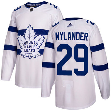 Adidas Maple Leafs #29 William Nylander White Authentic 2018 Stadium Series Stitched Youth NHL Jersey Adidas Maple Leafs #29 William Nylander White Authentic 2018 Stadium Series Stitched Youth NHL Jersey