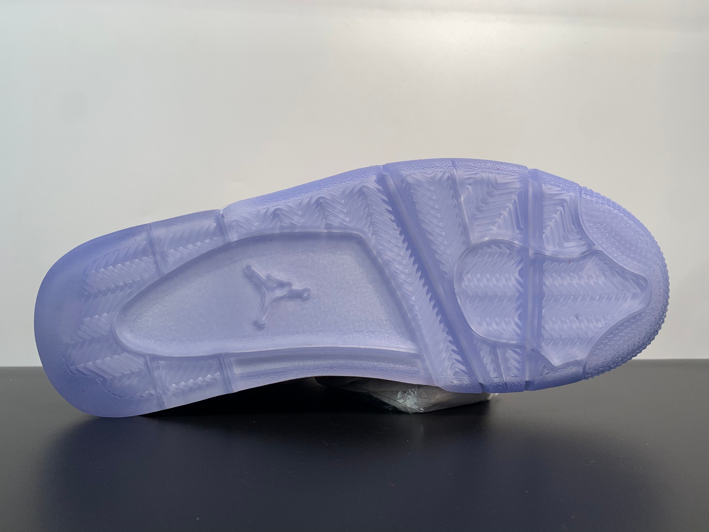 Air Jordan 4 Retro Oklahoma Sooners PE AJ4-904282