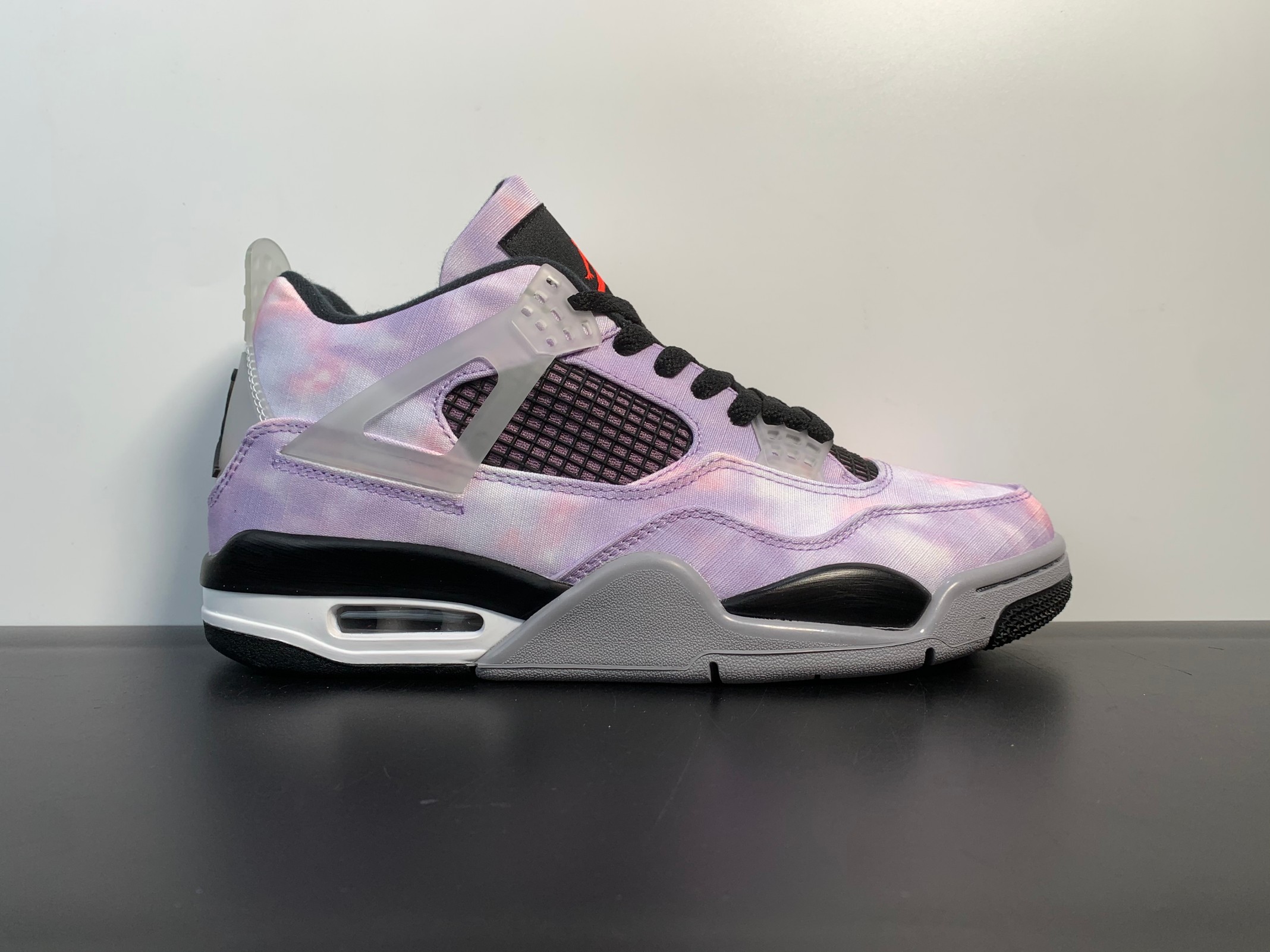 Air Jordan 4 Zen Master DH7138-506
