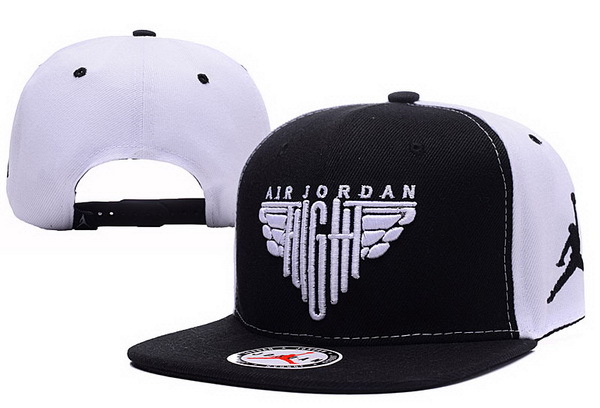 Air Jordan Flight Snapback Air Jordan Flight Snapback