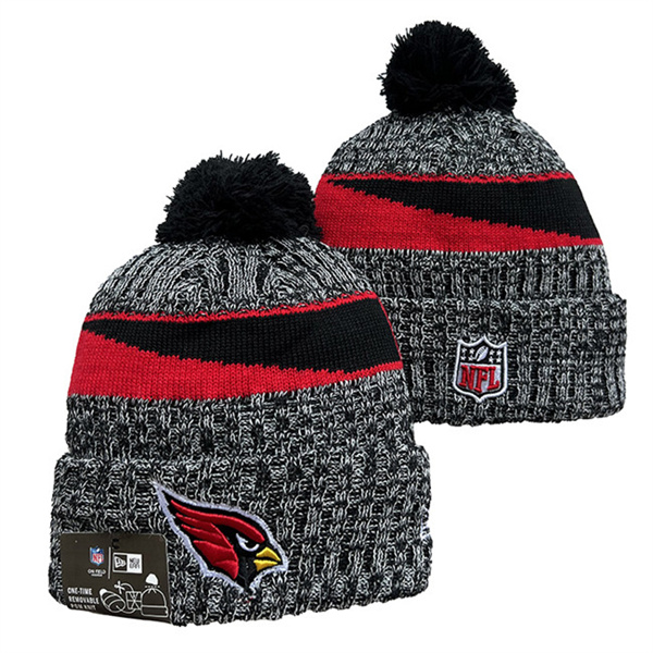 Arizona Cardinals Knit Hats 070 Arizona Cardinals Knit Hats 070