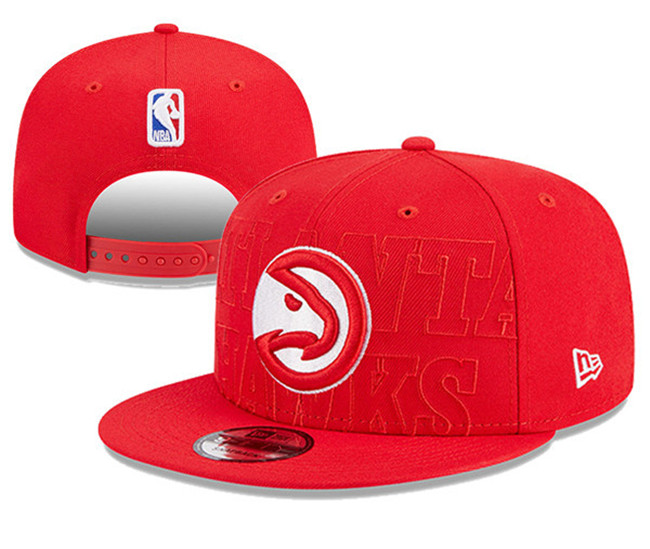 Atlanta Hawks Stitched Snapback Hats 016 Atlanta Hawks Stitched Snapback Hats 016