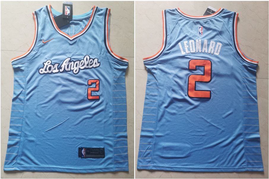 Auburn Tigers #10 Bo Nix Blue Limited Stitched College Jersey