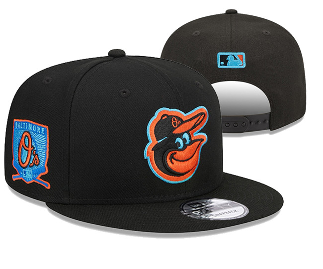 Baltimore Orioles Stitched Snapback Hats 018 Baltimore Orioles Stitched Snapback Hats 018