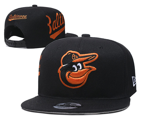 Baltimore Orioles Stitched Snapback Hats 019 Baltimore Orioles Stitched Snapback Hats 019