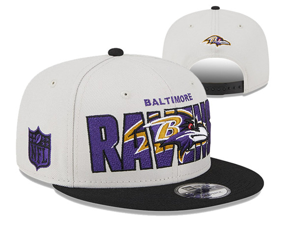 Baltimore Ravens Stitched Snapback Hats 098 Baltimore Ravens Stitched Snapback Hats 098