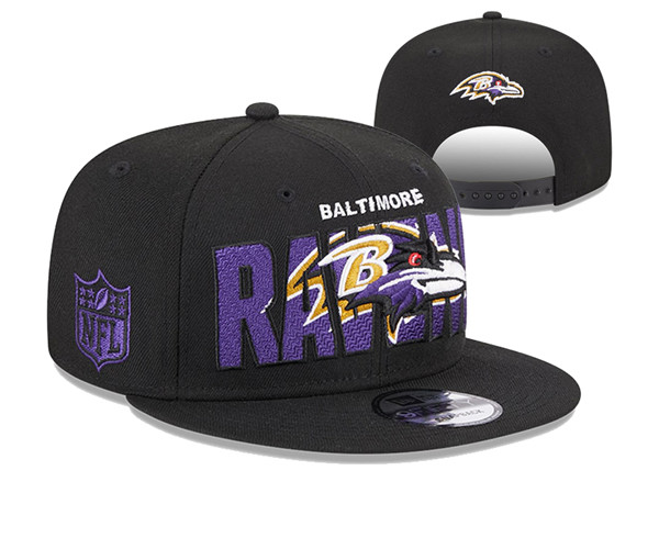 Baltimore Ravens Stitched Snapback Hats 099 Baltimore Ravens Stitched Snapback Hats 099