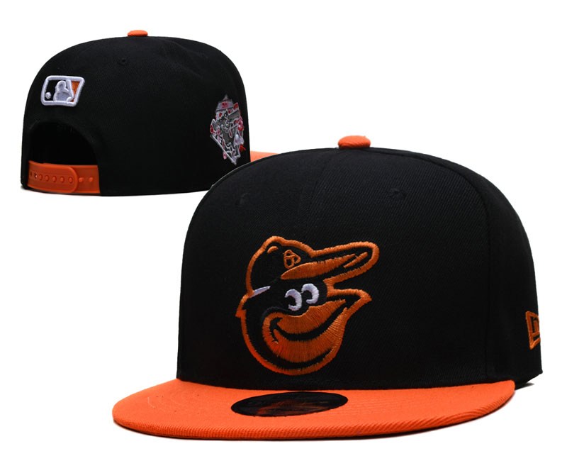 Baltimore_Orioles_Stitched_Snapback_Hats_26