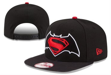 Batman vs. Superman Snapback Batman vs. Superman Snapback