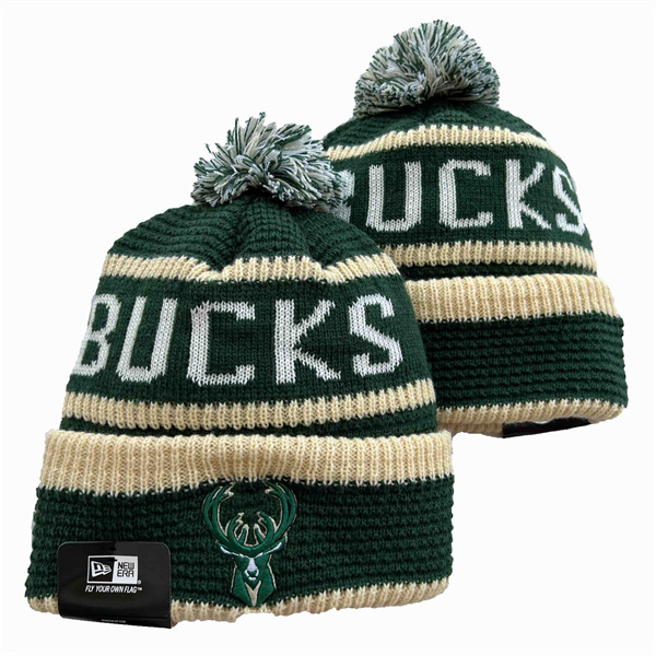 Bucks Kint Hats 00105 Bucks Kint Hats 00105