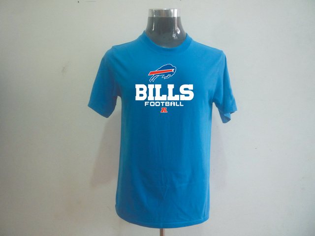 Buffalo Bills Big & Tall Critical Victory T-Shirt Light Blue Buffalo Bills Big & Tall Critical Victory T-Shirt Light Blue