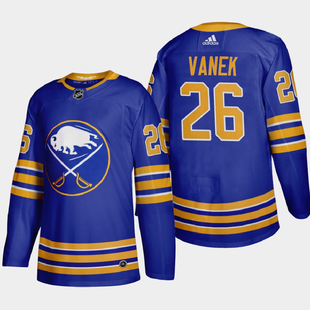 Buffalo Sabres #26 Rasmus Dahlin Men's Adidas 2020-21 Home Authentic Player Stitched NHL Jersey Royal Blue Buffalo Sabres #26 Rasmus Dahlin Men's Adidas 2020-21 Home Authentic Player Stitched NHL Jersey Royal Blue