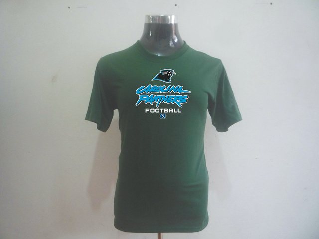 Carolina Panthers Big & Tall Critical Victory T-Shirt D.green Carolina Panthers Big & Tall Critical Victory T-Shirt D.green