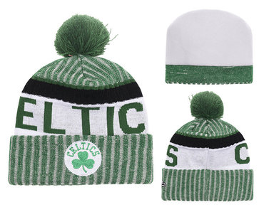 Celtics-Team-Logo-Knit-Hat-YD