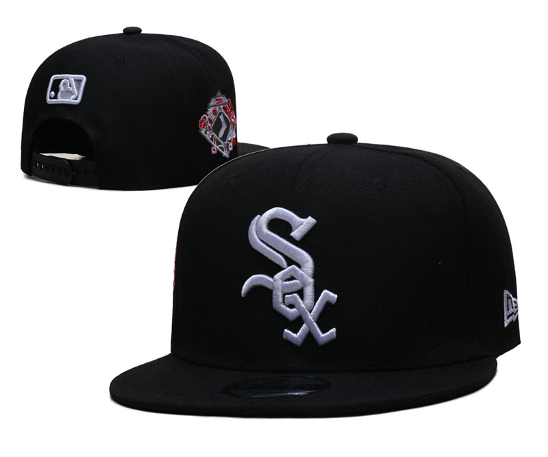 Chicago_White_Sox_Stitched_Snapback_Hats_10 Chicago_White_Sox_Stitched_Snapback_Hats_10