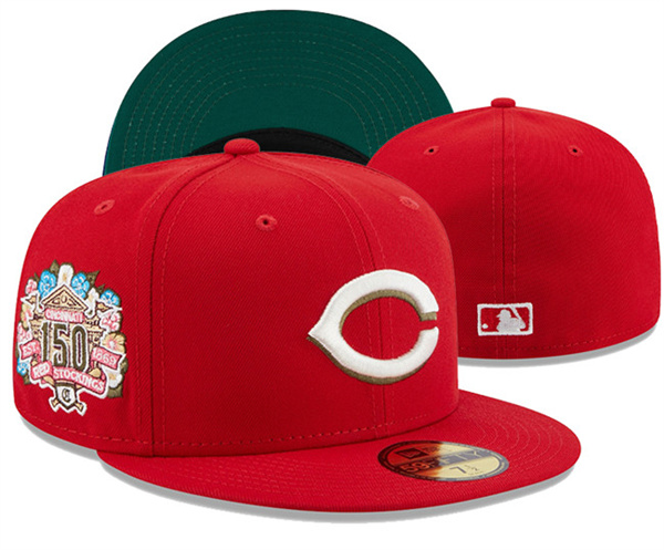 Cincinnati Reds Stitched Snapback Hats 0020 Cincinnati Reds Stitched Snapback Hats 0020