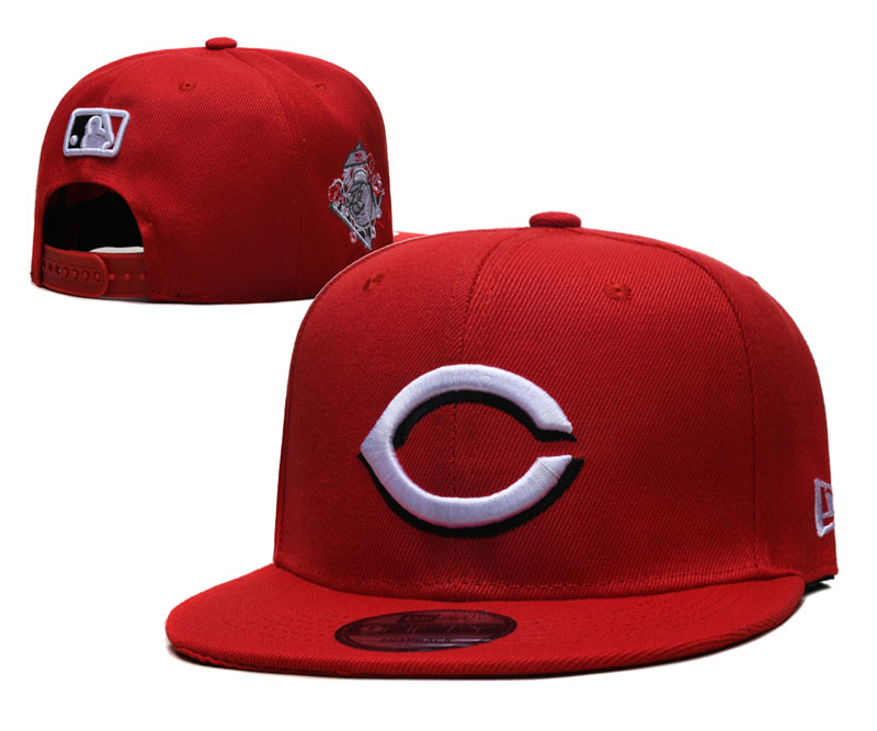 Cincinnati_Reds_Stitched_Snapback_Hat_31