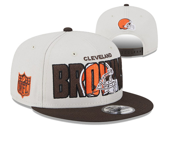 Cleveland Browns Stitched Snapback Hats 086 Cleveland Browns Stitched Snapback Hats 086