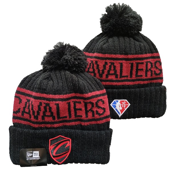 Cleveland Cavaliers Knit Hats 004 Cleveland Cavaliers Knit Hats 004