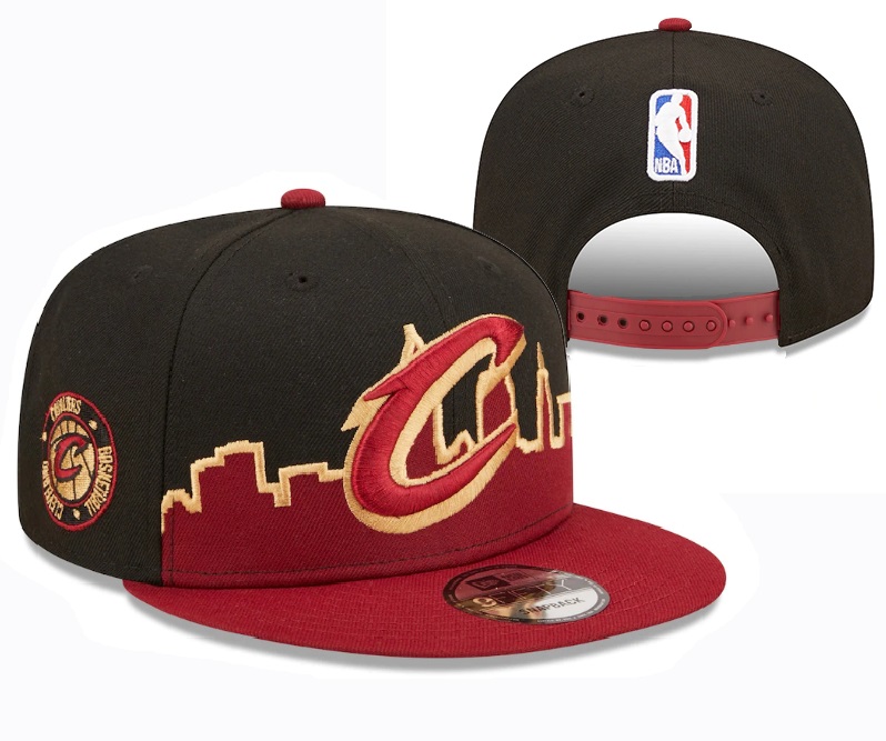 Cleveland Cavaliers Stitched Snapback Hats 011 Cleveland Cavaliers Stitched Snapback Hats 011