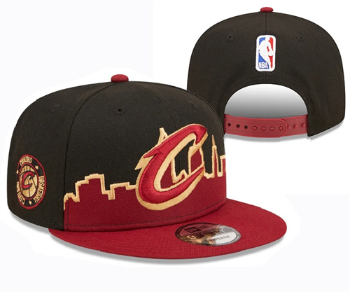 Cleveland Cavaliers Stitched Snapback Hats 011 Cleveland Cavaliers Stitched Snapback Hats 011