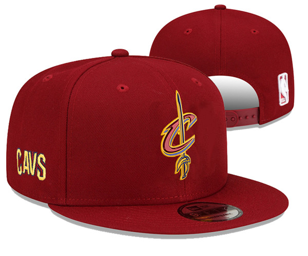 Cleveland Cavaliers Stitched Snapback Hats 013 Cleveland Cavaliers Stitched Snapback Hats 013