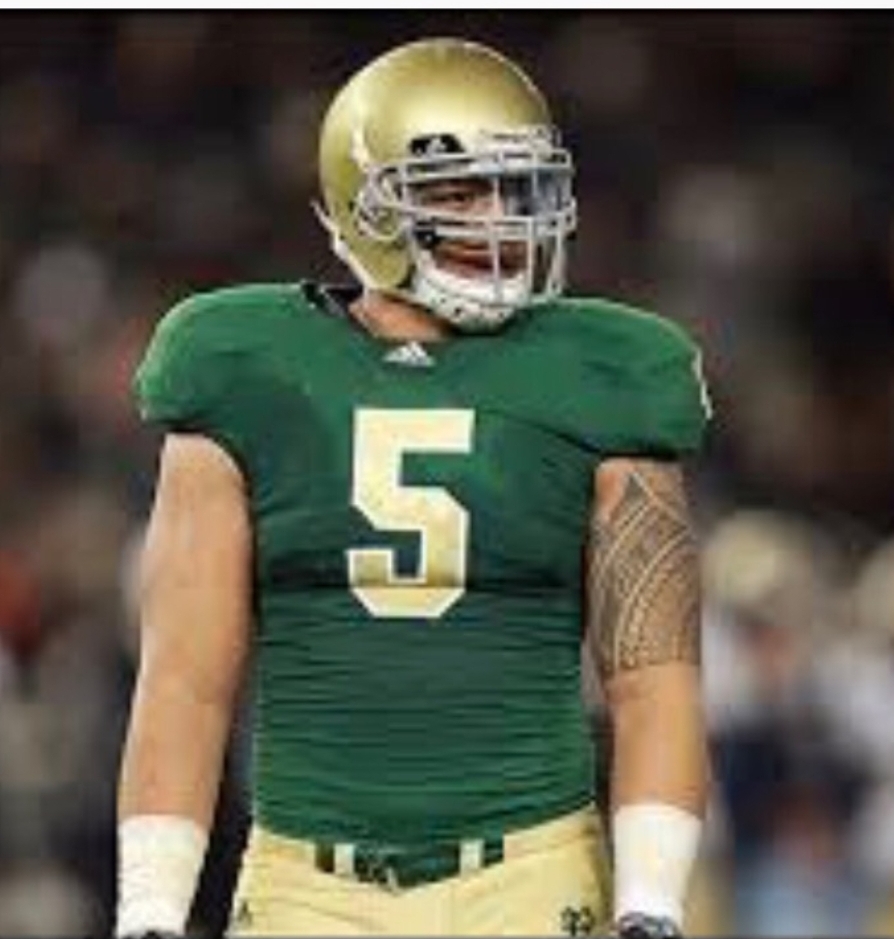 Custom NOTRE DAME FIGHTING IRISH COLLEGE FOOTBALL Jersey Custom NOTRE DAME FIGHTING IRISH COLLEGE FOOTBALL Jersey