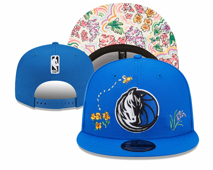 Dallas Mavericks Stitched Snapback Hats 0017 Dallas Mavericks Stitched Snapback Hats 0017